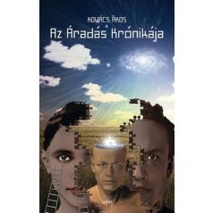 Az Áradás Krónikája
