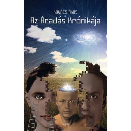 Az Áradás Krónikája