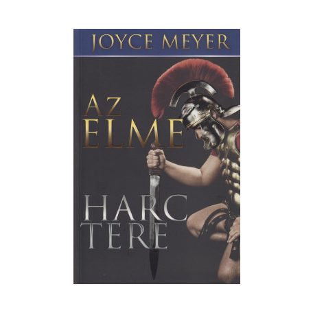 Az elme harctere