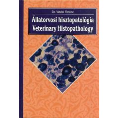 Állatorvosi hisztopatológia(A)