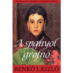 A spanyol grófnő (A)