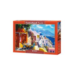 Castorland Puzzle 1000 db - Sultan Ahmet