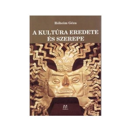 A kultúra eredete és szerepe (A)