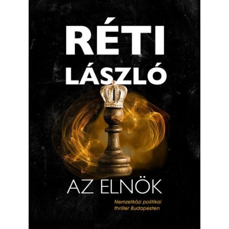 Az elnök (A)
