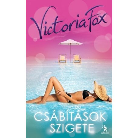Csábítások szigete