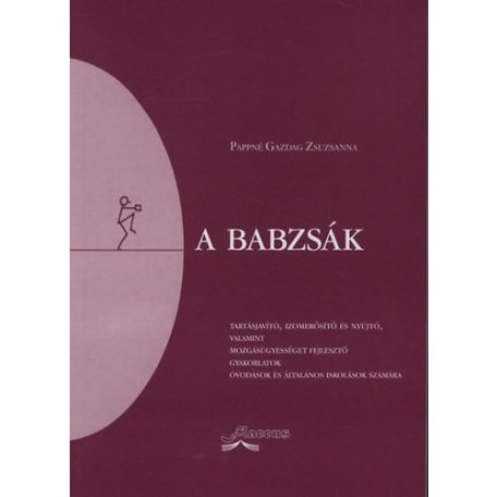 A babzsák