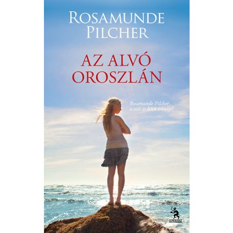 Az alvó oroszlán