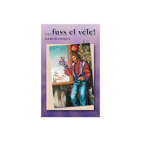...fuss el véle! (FIX)