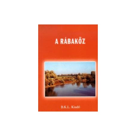 A Rábaköz