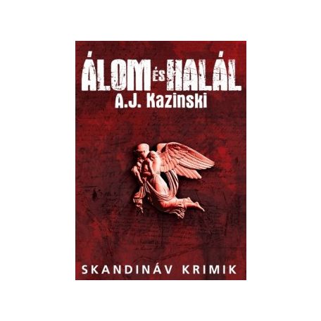 Álom és halál