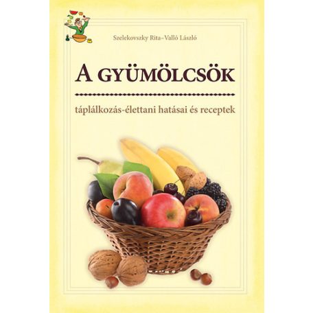 A gyümölcsök (FIX)