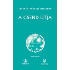 A csend útja