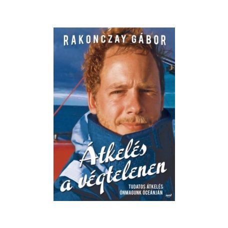 Átkelés a végtelenen