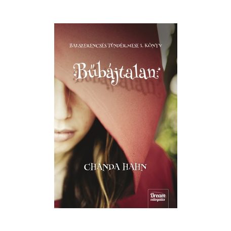 Bűbájtalan