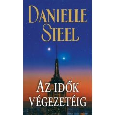 Az idők végezetéig (Steel) (F)