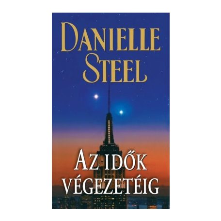Az idők végezetéig (Steel) (F)