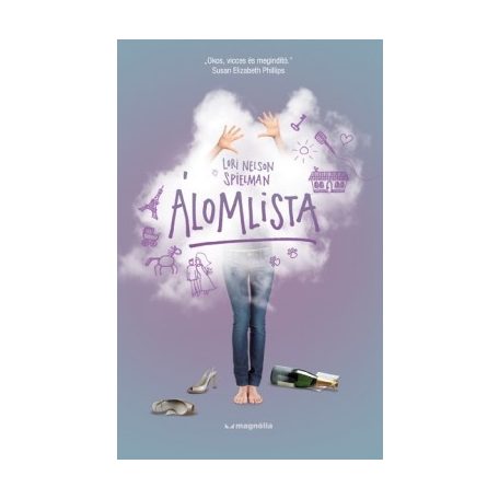 Álomlista