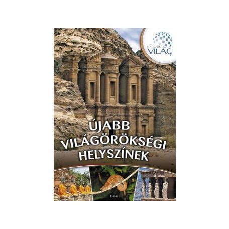 Világörökségi helyszínek (A)