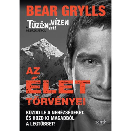 Az élet törvényei