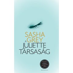 A Juliette társaság