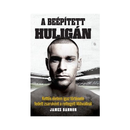 A beépített huligán