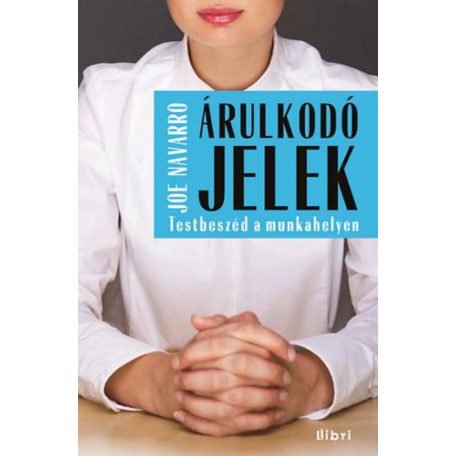 Árulkodó jelek