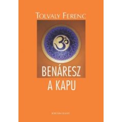 Benáresz a kapu