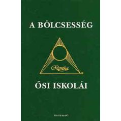 A bölcsesség ősi iskolái - Ramtha 2. (A)