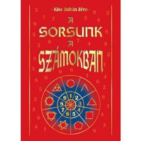 A sorsunk a számokban (FIX)