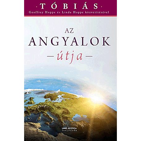 Az angyalok útja