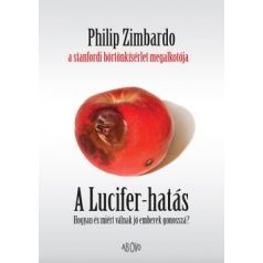 A Lucifer-hatás (A)