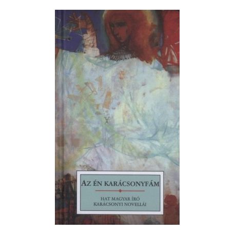 Az én karácsonyfám