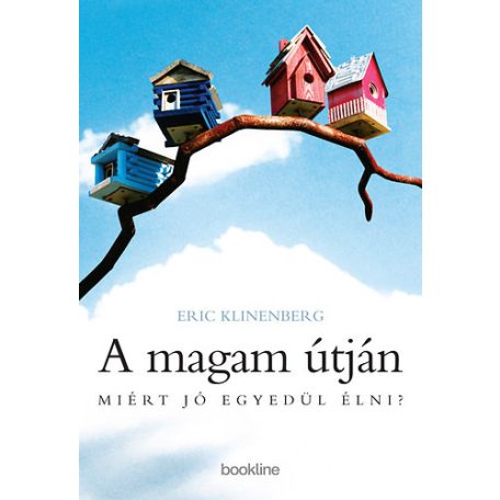 A magam útján