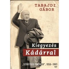 Kiegyezés Kádárral
