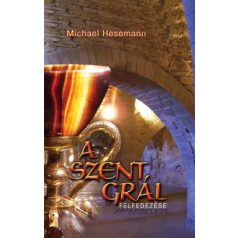 A Szent Grál felfedezése