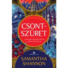 Csontszüret