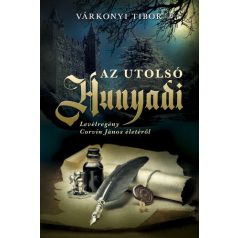 A második pályázat