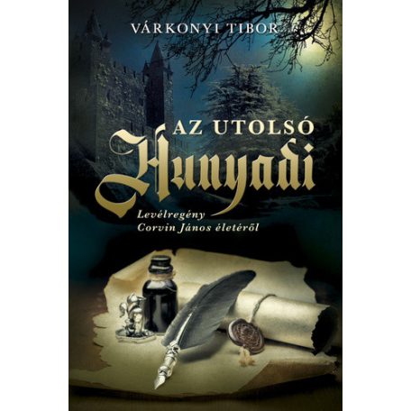A második pályázat
