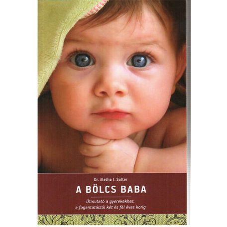 A bölcs baba (FIX)