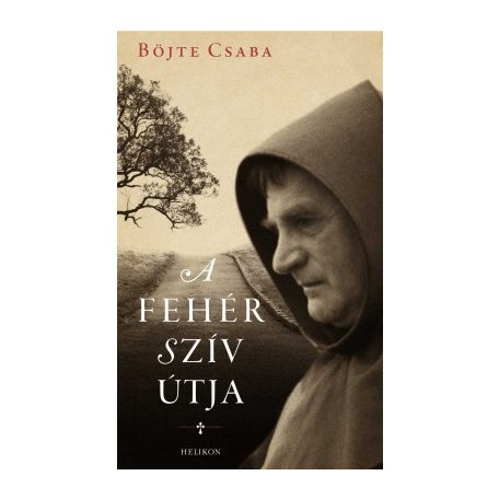 A fehér szív útja