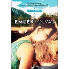 Az emléktolvaj