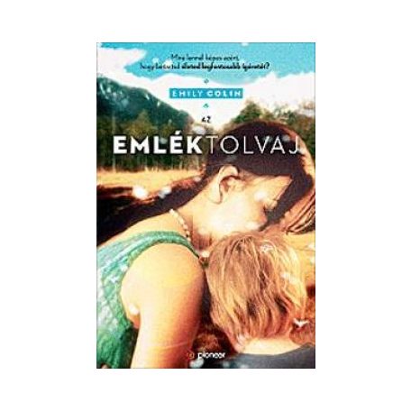 Az emléktolvaj
