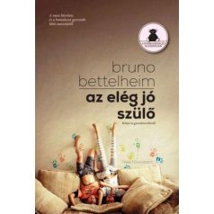 Az elég jó szülő (Park)