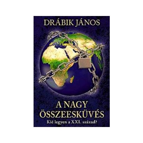 A nagy összeesküvés