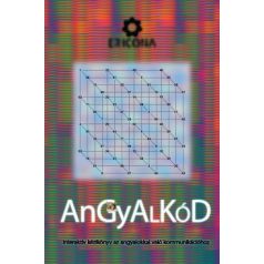 Angyalkód
