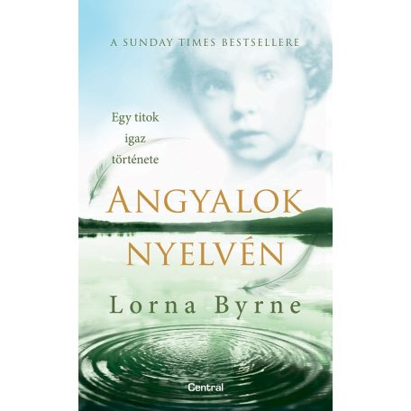 Angyalok nyelvén