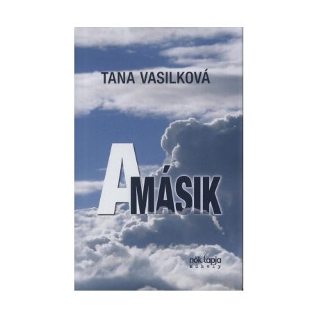 A másik
