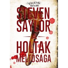 A holtak méltósága(A)