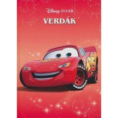 Verdák (2013)
