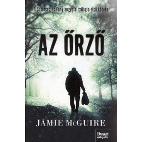 Az őrző